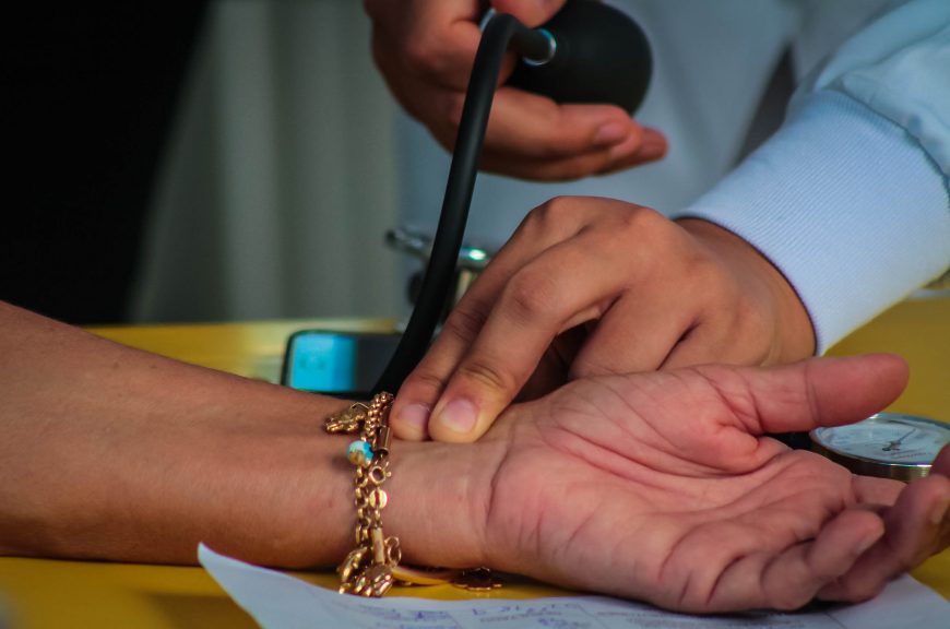 Sesau-2024-Atendimento