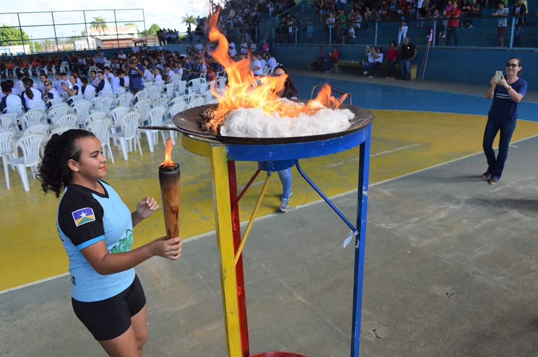 Educação - Equipe de Rondônia busca vaga para Mundial de Basquete na Grécia  - Governo do Estado de Rondônia - Governo do Estado de Rondônia