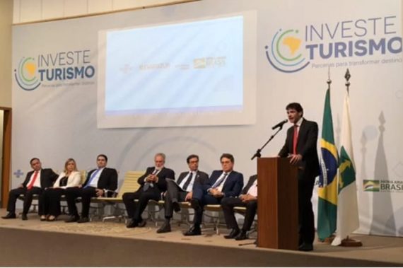 Porto Velho e Guajará Mirim fazem parte dos municípios selecionados a serem beneficiados pelo Programa