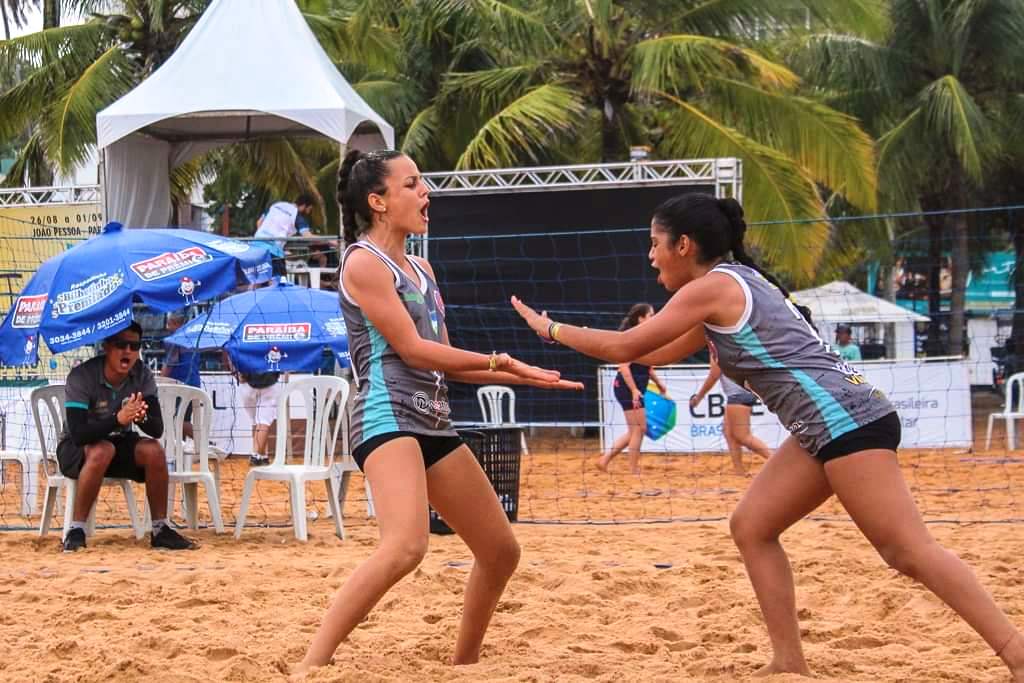 Meninas Lindas de Rondônia