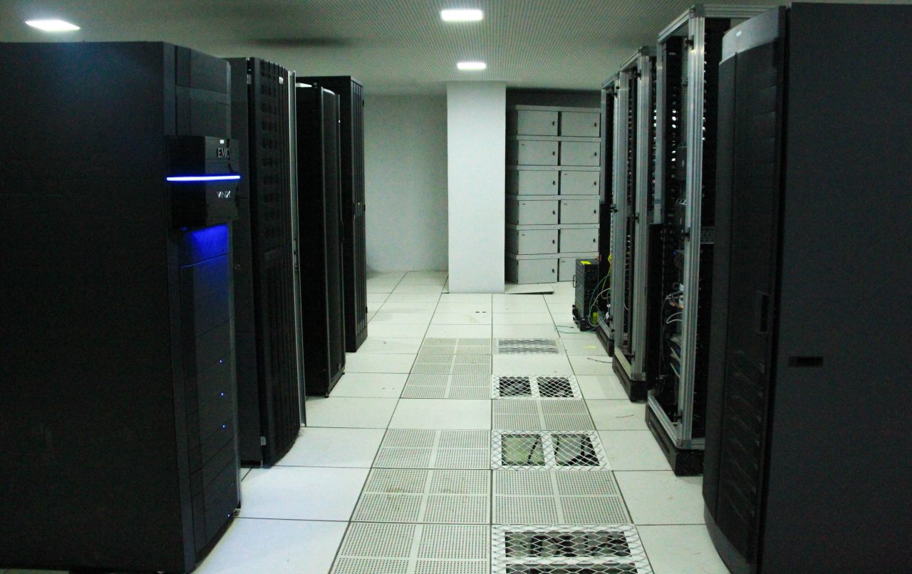 Importância da cópia de segurança de dados é destacada pelo governo de RO em alusão ao Dia Mundial do Backup