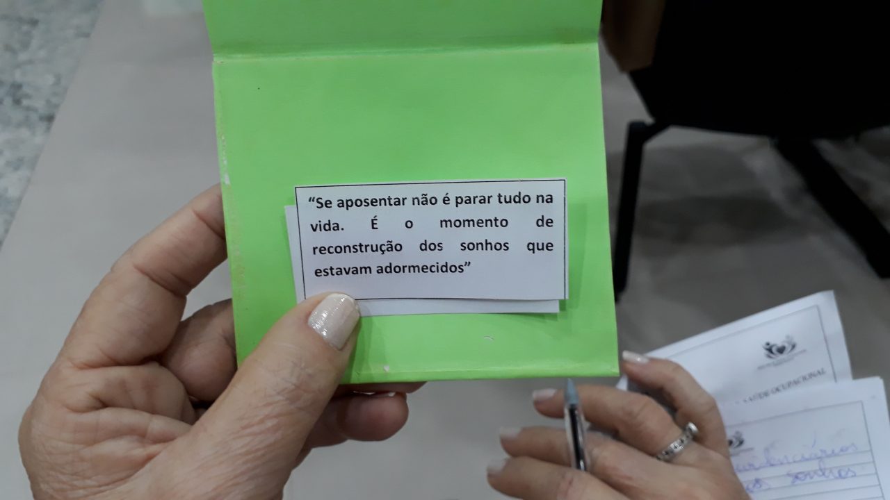 Previdência - IPERON - Governo do Estado de Rondônia - Governo do