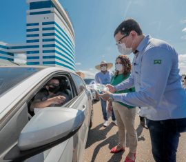 Tecnologia da Informação - Em parceria com Escola de Governo, Setic  disponibiliza curso de Tratamento de Dados Pessoais - Governo do Estado de  Rondônia - Governo do Estado de Rondônia