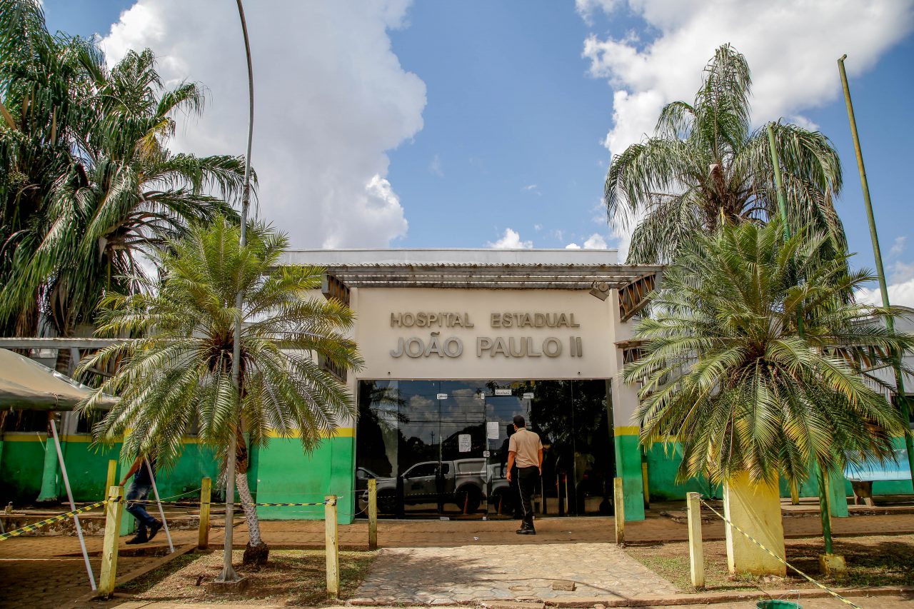 Tecnologia da Informação - Servidores recebem capacitação sobre a Lei Geral  de Proteção de Dados Pessoais - Governo do Estado de Rondônia - Governo do  Estado de Rondônia