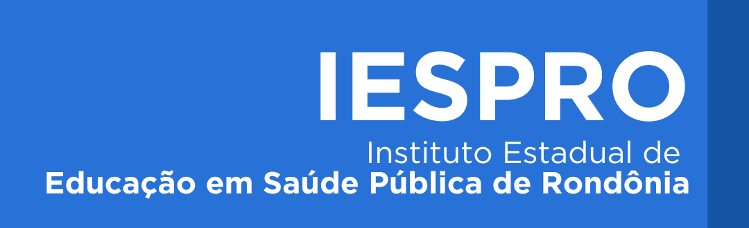 LOGO - IESPRO