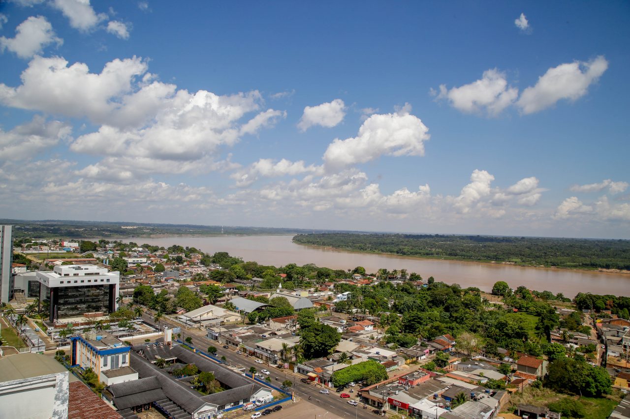 Fotos de Estado de Rondônia: Imagens e fotografias