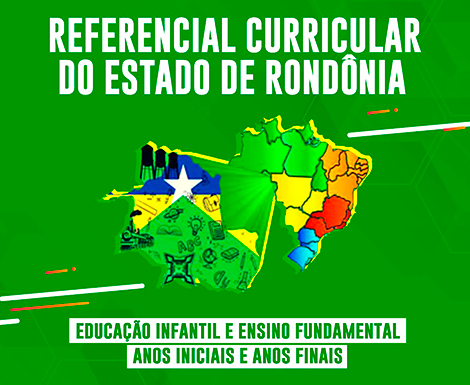 SEDUC ALERTA OS SERVIDORES QUANTO AO FIM DO PRAZO PARA ATUALIZAÇÃO  CADASTRAL NO SISTEMA SAURON A secretaria de Estado da Educação de Rondônia,  Seduc