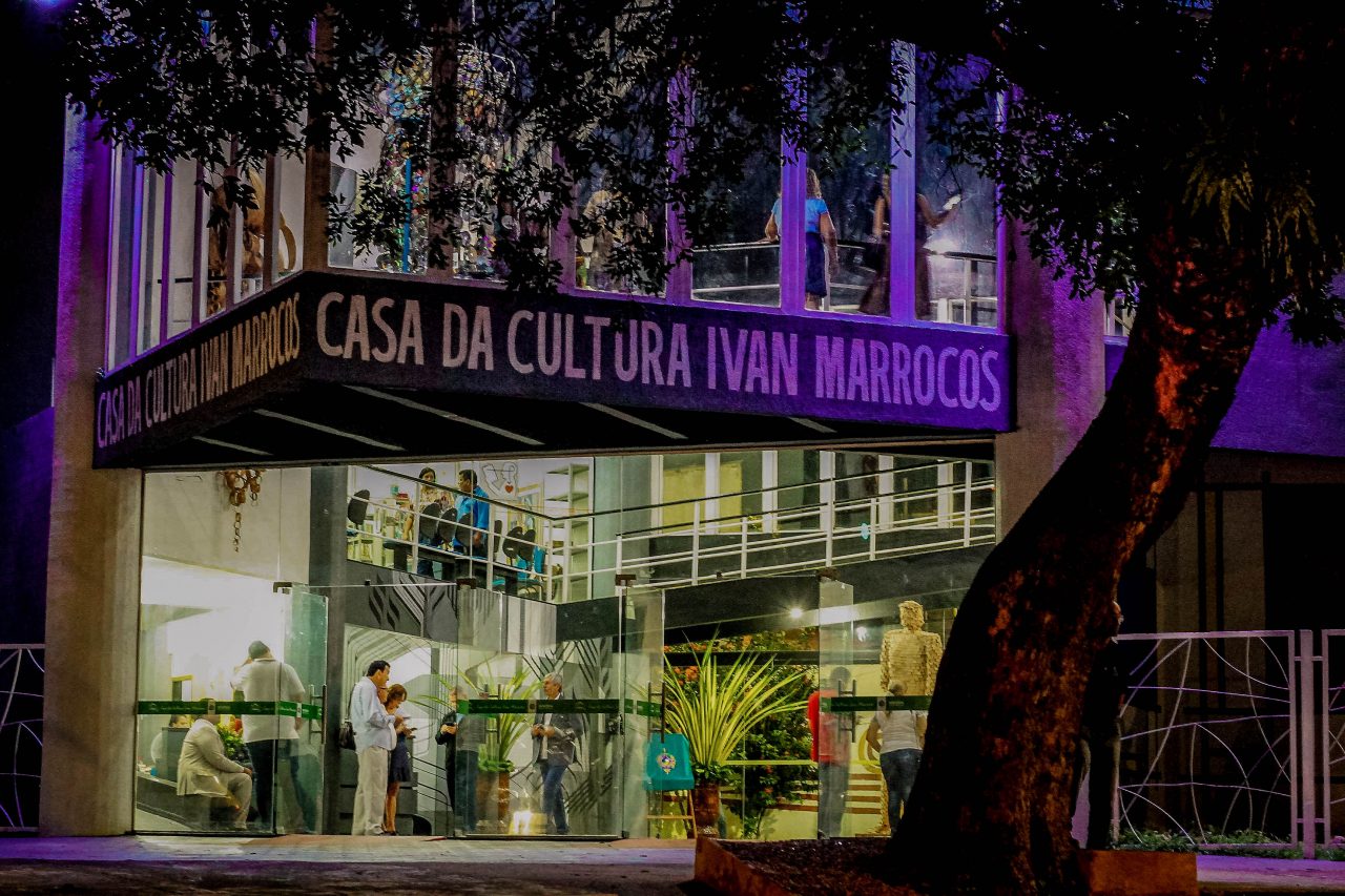 File:Casa da Cultura de Porto Velho.jpg - Wikipedia