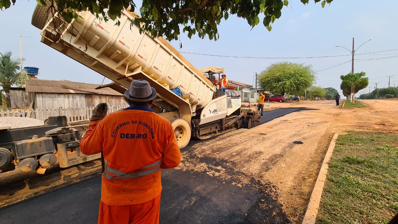 Estradas Transportes Serviços Públicos Aprovados No Processo Seletivo Do Der Tomam Posse 5196