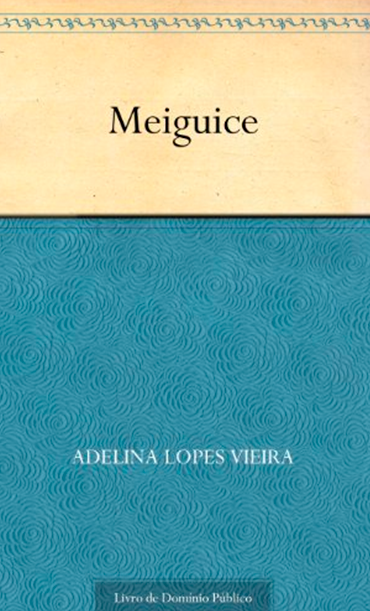 MEIGUICE, ADELINA LOPES VIEIRA, 1886