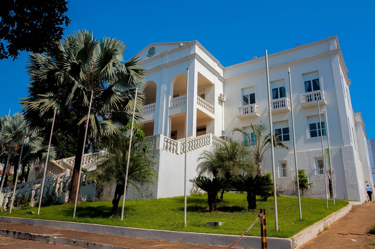 CONHEÇA PORTO VELHO A PÉROLA DO MADEIRA CAPITAL DE RONDÔNIA! 