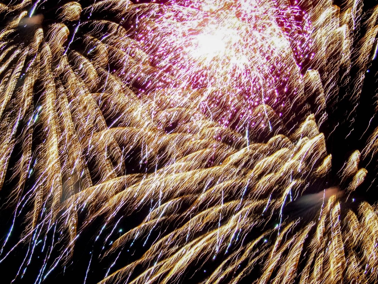 15 ideias de Fogos de artifício  fogos de artifício, fogos, artificio