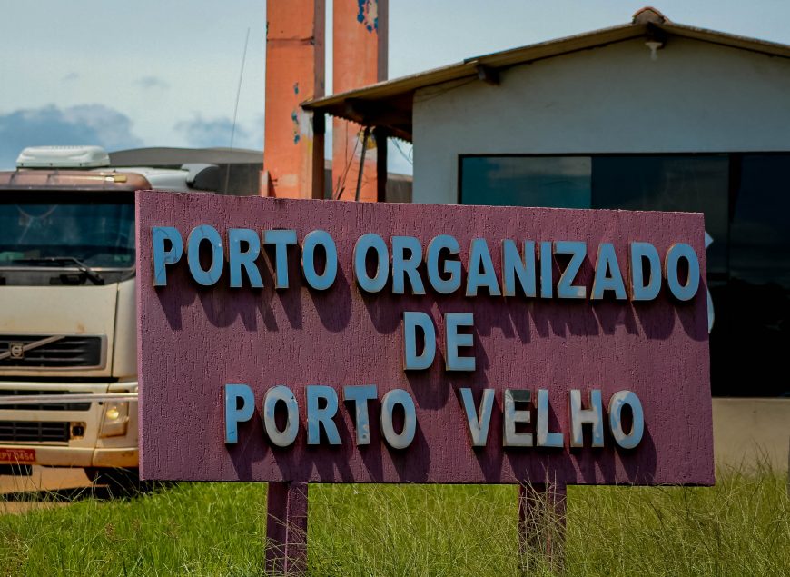 Porto Público de Porto Velho_SOPH_31.03.21_Foto_Daiane Mendonça (86)
