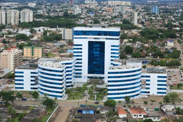 Rondônia vem alcançando bons resultados em empregabilidade com investimento em educação profissional gratuita