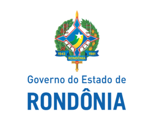 Previdência - Formulários - Governo do Estado de Rondônia - Governo do  Estado de Rondônia