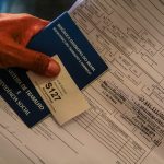 Governo de Rondônia oferta 2.377 vagas no Sine-RO e amplia acesso ao mercado de trabalho no estado