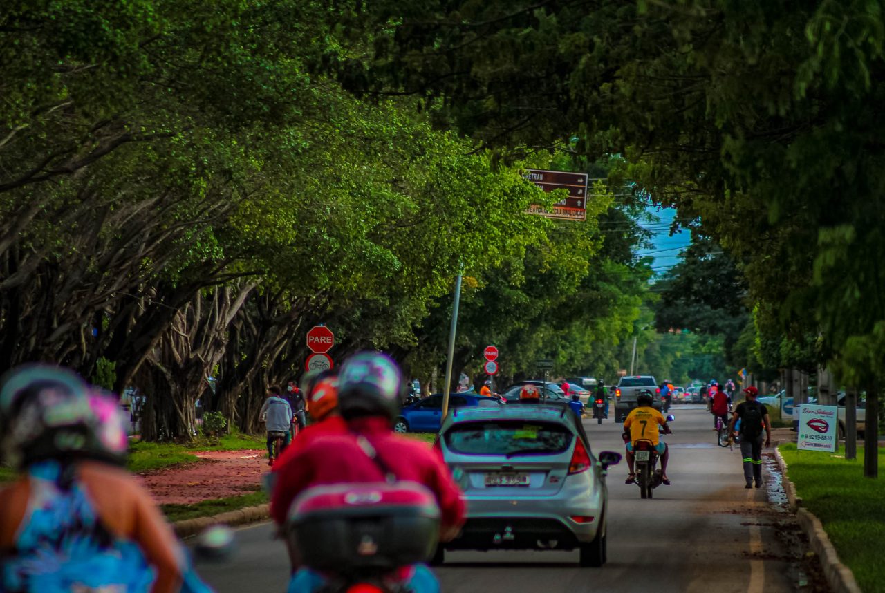Rondônia amplia quantidade de motoristas de aplicativo e motociclistas beneficiados com IPVA zero em 2026