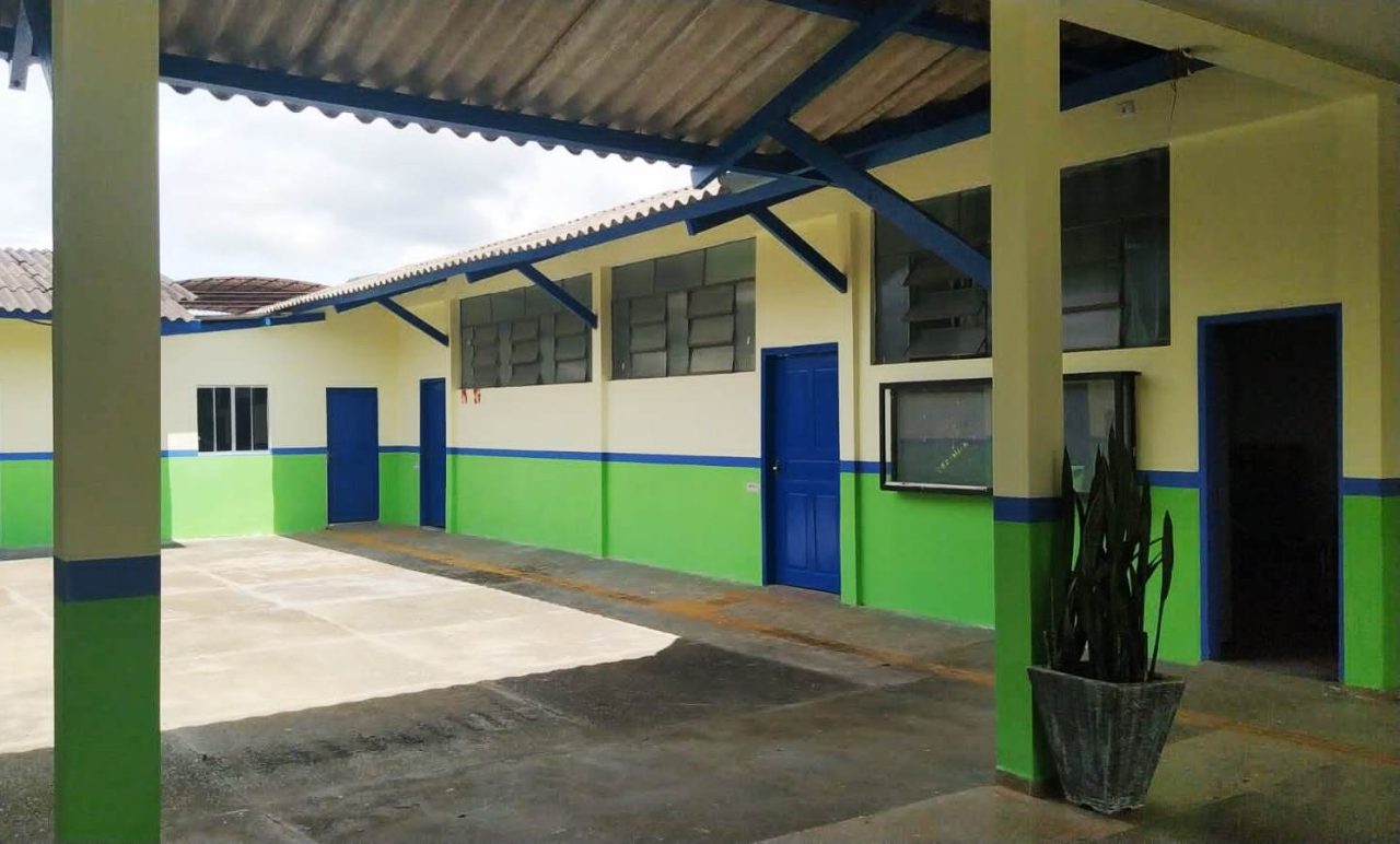 Escola de Governo de Rondônia - O Governo de Rondônia, por intermédio da  Secretaria de Estado de Planejamento, Orçamento e Gestão – SEPOG/Escola de  Governo junto a Superintendência Estadual de Tecnologia da