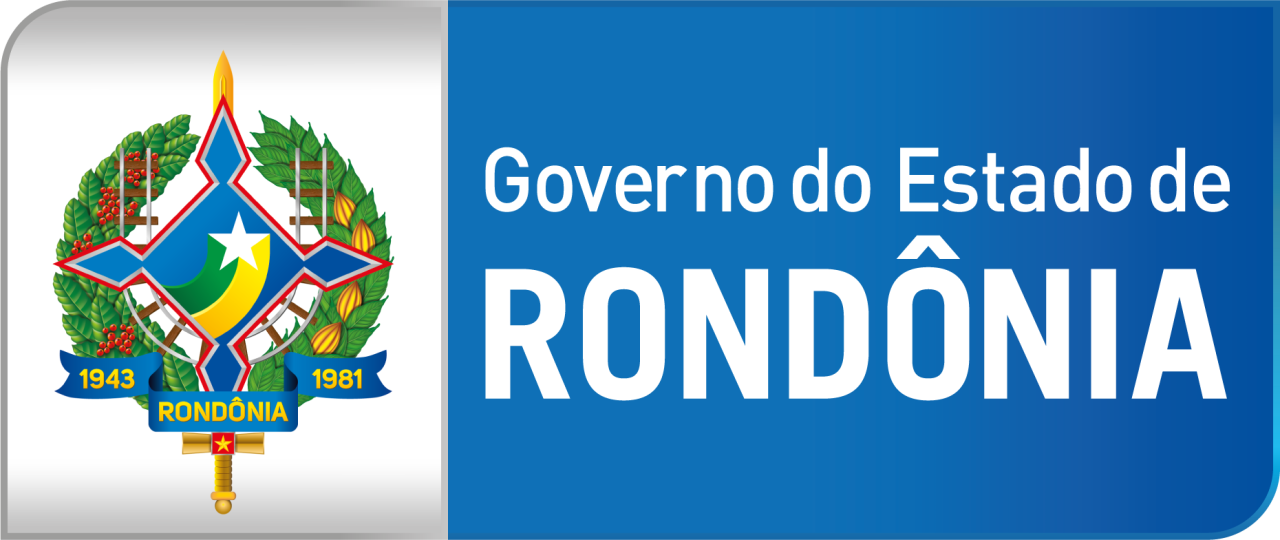 Tecnologia da Informação - Reconhecimento de acesso a serviços do Governo  de Rondônia está mais seguro e estável - Governo do Estado de Rondônia -  Governo do Estado de Rondônia