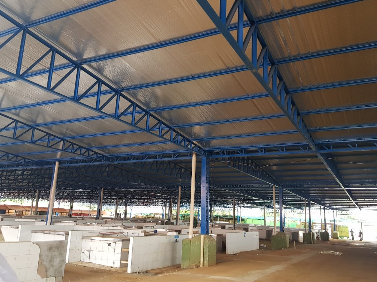 Reforma-Feira-Municipal_Ariquemes-15.03.22_Foto_Kerolyn-Stteffany