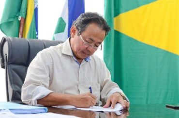Projeto “Opera Rondônia” chega a Vilhena com expectativa de realizar mais  de 3 mil cirurgias no município