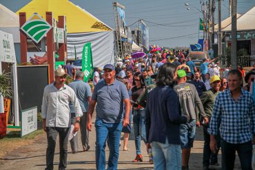 Casa Civil - Instalação do Estado de Rondônia completa 41 anos;  desenvolvimento avança - Governo do Estado de Rondônia - Governo do Estado  de Rondônia