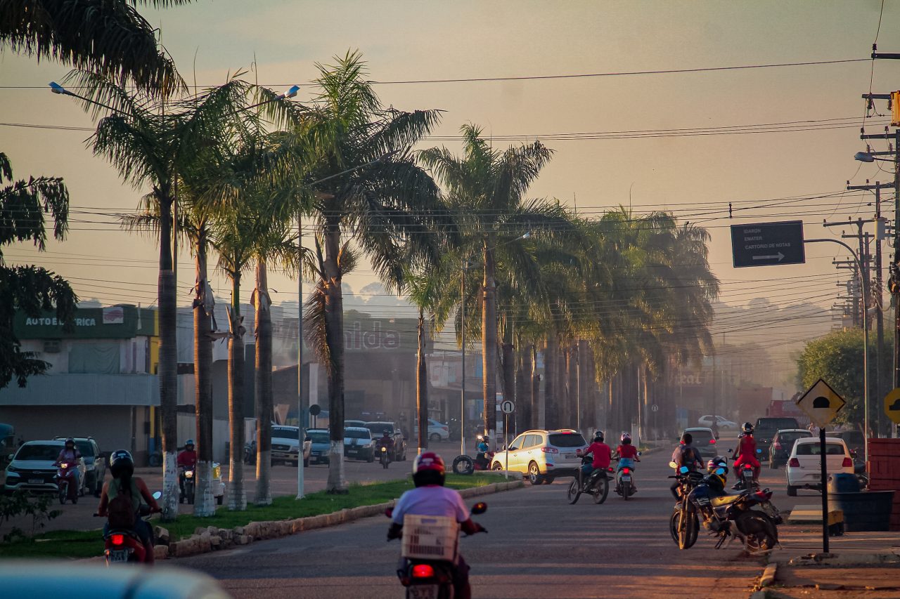 Condutores com bom histórico no trânsito podem ter CNH digital renovada automaticamente; entenda as regras