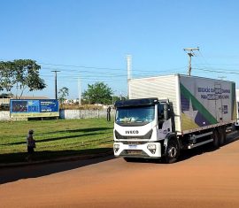 Tecnologia da Informação - Sistemas Artesão e Assine Aqui são lançados  pela Setic; ferramentas oferecem avanço para transformação digital -  Governo do Estado de Rondônia - Governo do Estado de Rondônia