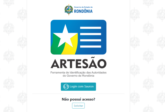 Sistemas “Artesão” e “Assine Aqui” são lançados pela Setic; ferramentas  oferecem avanço para transformação digital - Tecnologia - Gente de Opinião