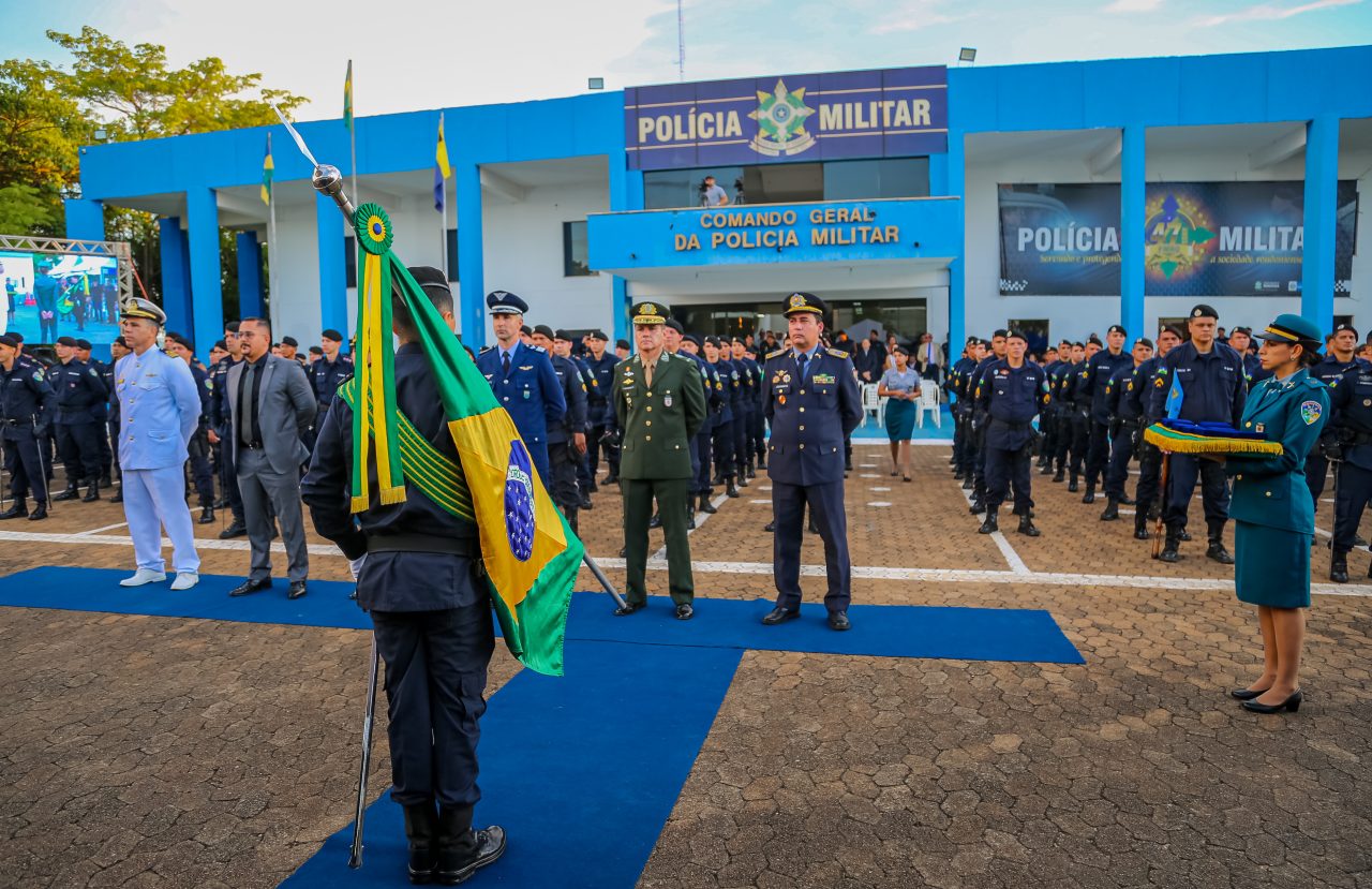 Instituto-Geral de Perícias completa 25 anos - Secretaria da Segurança  Pública