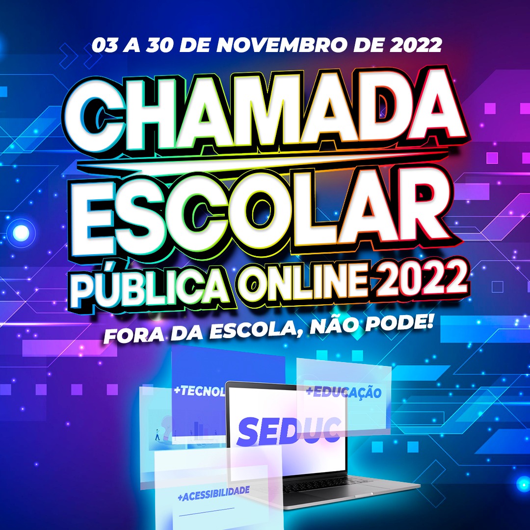 69° Jogos Escolares do Paraná 2023 - Colégio Integral