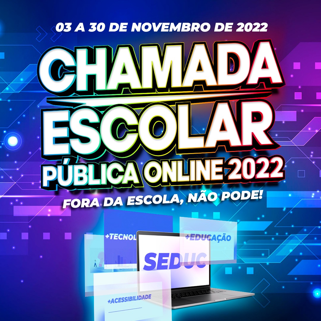 Educação - Transporte Escolar - Governo do Estado de Rondônia