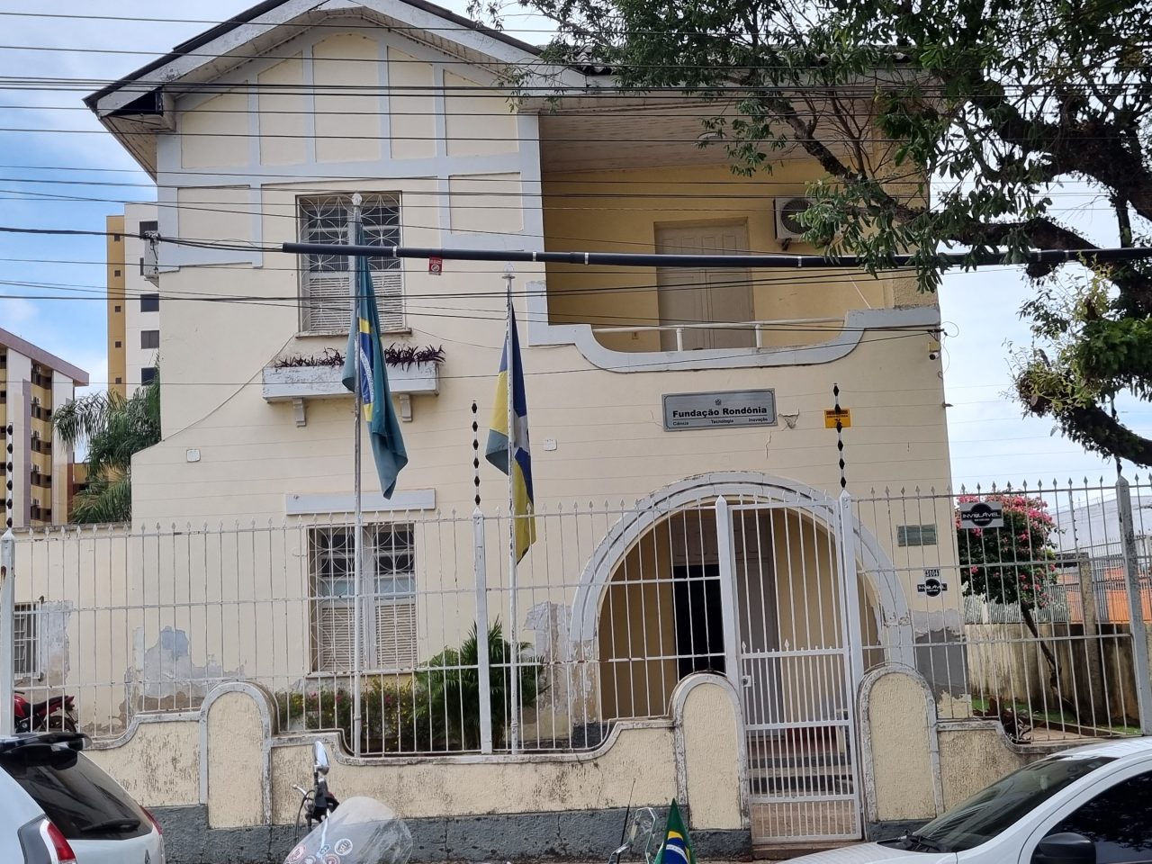 Reforma-predio-FAPERO-24-11-22_Foto-Jaquelina-Malta.2