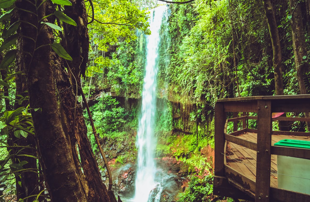 Turismo em Rondônia: 5 cidades imperdíveis - Viajei Bonito