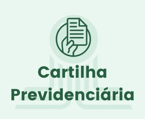 Previdência - IPERON - Governo do Estado de Rondônia - Governo do