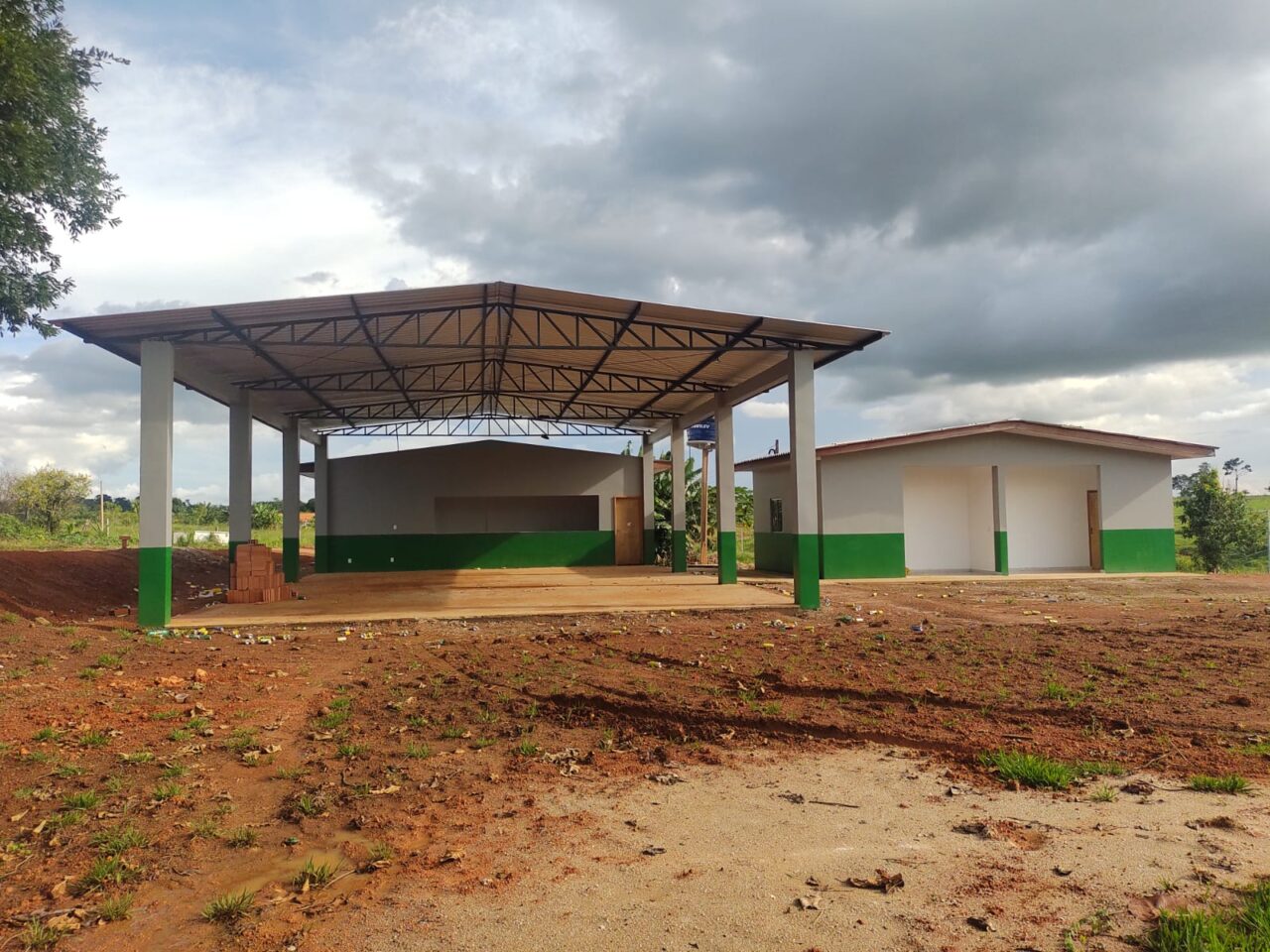 Barracao_28.03_nova-brasilandia_foto_naare-correa