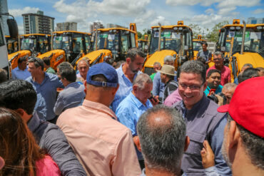 Tecnologia da Informação - Servidores estaduais do Executivo devem fazer  atualização cadastral pela internet até dia 29 de fevereiro - Governo do  Estado de Rondônia - Governo do Estado de Rondônia