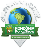 https://rondonia.ro.gov.br/wp-content/uploads/2023/03/arte-RRS-170x198.png