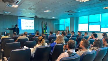 RETROSPECTIVA 2023: Setic concretiza ações que reforçam a eficiência na prestação do serviço público com uso de tecnologia - News Rondônia