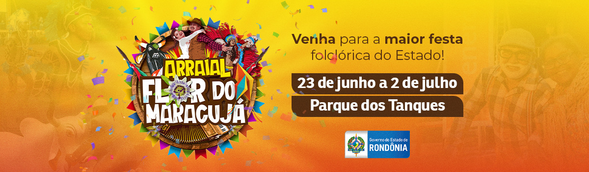 Na festa de encerramento do Jogos da Inclusão 2014