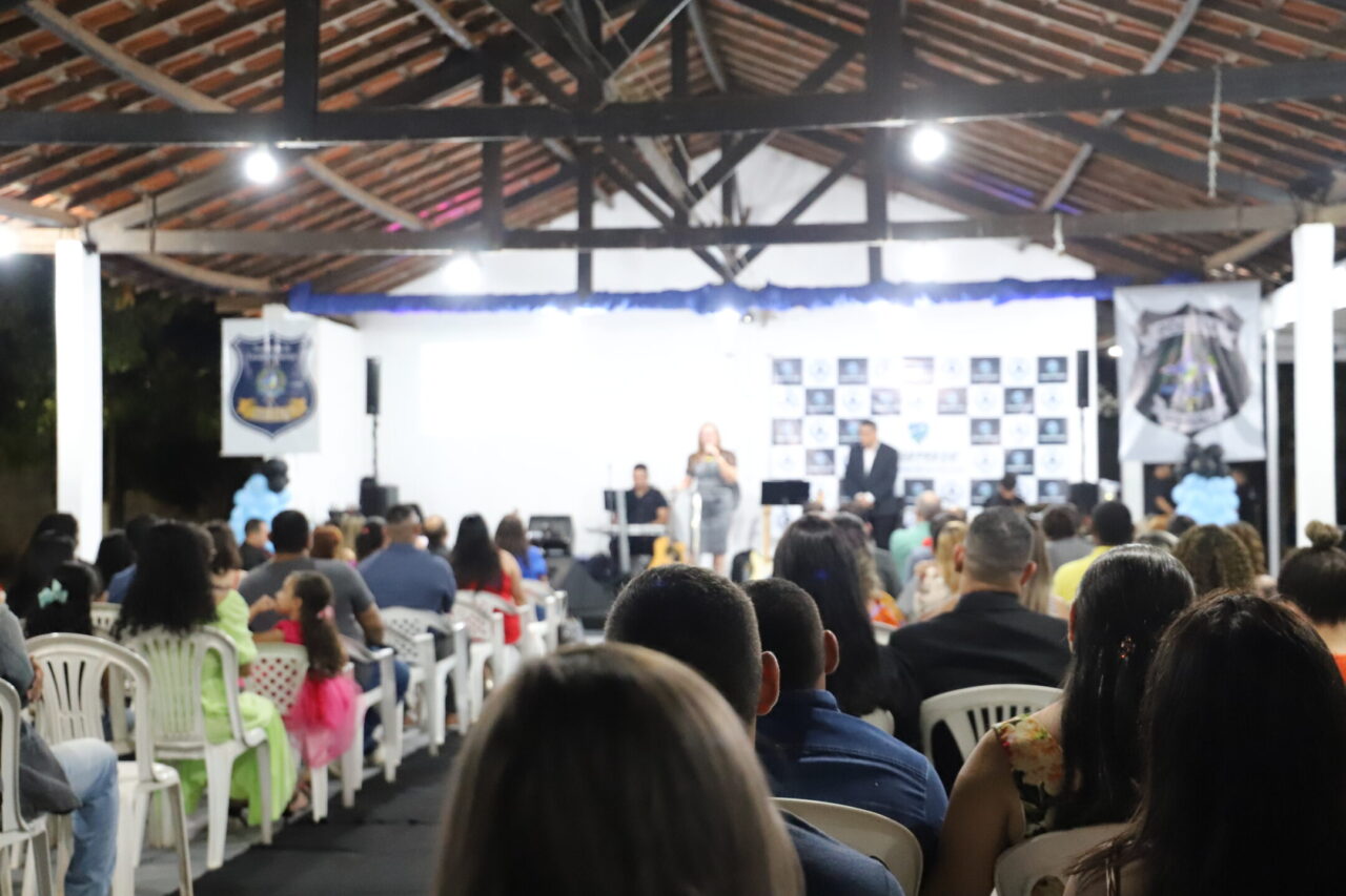 Diretoria do Singeperon participa da Abertura dos Jogos da - Sindicato  dos Policiais Penais e Agentes de Segurança Socioeducativos do Estado de  Rondônia