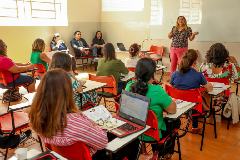 Previdência - IPERON - Governo do Estado de Rondônia - Governo do Estado de  Rondônia