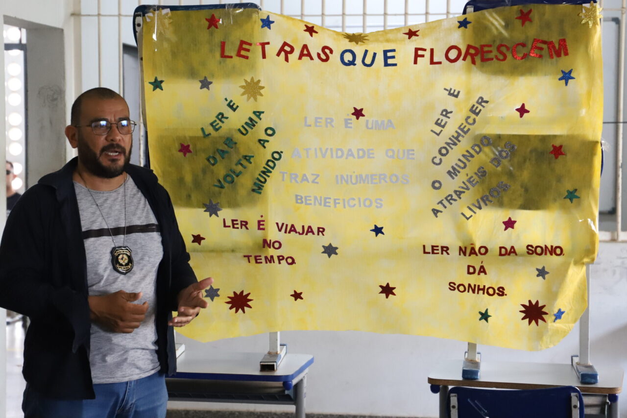 Arquivos Esporte das letras - Lei em Campo, xeque mate significado juridico  