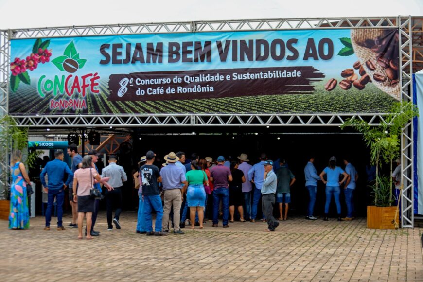 Xadrez OPO  Ouro Prêto do Oeste RO