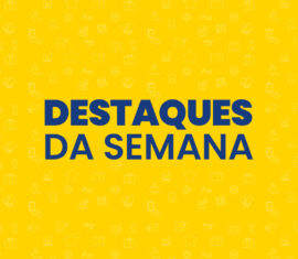 Tecnologia da Informação - Portal do Servidor é modernizado e passa a  oferecer novos serviços aos funcionários públicos de Rondônia - Governo do  Estado de Rondônia - Governo do Estado de Rondônia