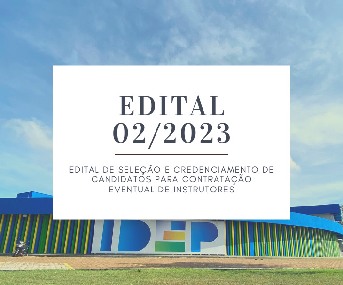 Aprovado projeto de lei para ampliar prazo de validade de concursos -  Portal do Estado do Rio Grande do Sul