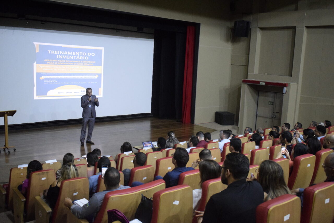 Solicitar regularização  Superintendência Estadual de Tecnologia da  Informação e Comunicação