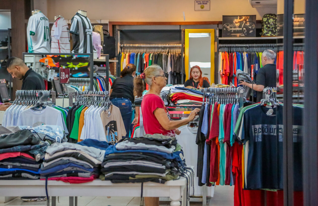 Mais de 15 municípios em Rondônia ofertam 2.339 vagas de trabalho