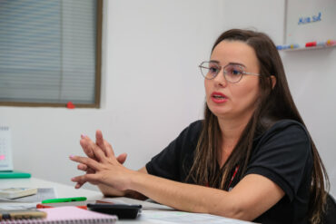 “Geração Emprego” garante facilidade e praticidade na contratação de mão de obra, no Estado - News Rondônia