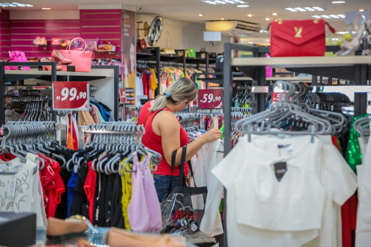 Atuação do governo de RO garante retomada de benefício fiscal para Guajará-Mirim